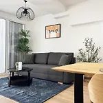 Central Bonn Apartments I Private Parking I Home2Share